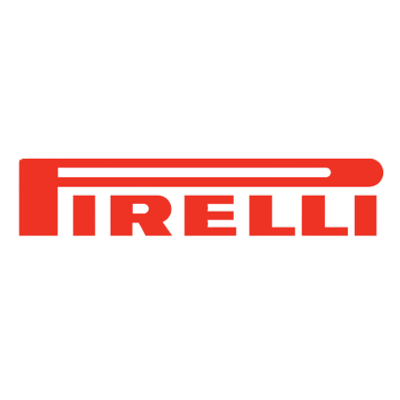 Pirelli
