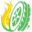 distribuidoratotalcenter.com.br favicon
